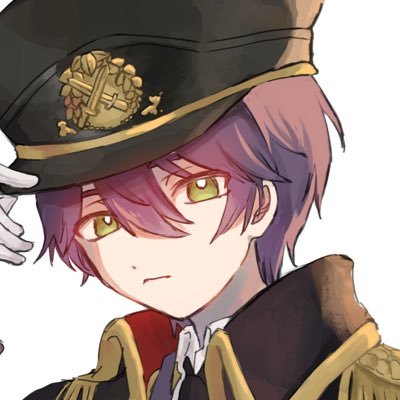 天乃さんのプロフィール画像