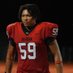 Carter Smith (@cartersmith_59) Twitter profile photo