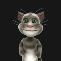vinca major (@vncmjr) 's Twitter Profile
