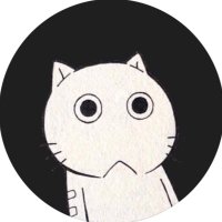 ぼろ氏 (@redboro_works) 's Twitter Profile Photo