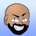 lSaminatorl (@lsaminatorl) Twitter profile photo lSaminatorl (@lsaminatorl) Twitter profile photo