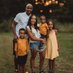 Chester Frazier (@_chesterfrazier) Twitter profile photo Chester Frazier (@_chesterfrazier) Twitter profile photo
