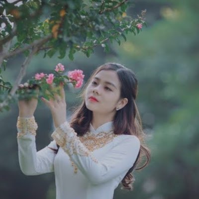 PapiaD64149's profile picture. Social worker