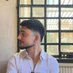 PedroAnRR (@pedroanrr) Twitter profile photo PedroAnRR (@pedroanrr) Twitter profile photo