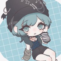 しいななるみのさぶあか (@narumin_sub) 's Twitter Profile Photo しいななるみのさぶあか (@narumin_sub) 's Twitter Profile Photo
