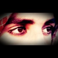 💔صمیــم غزنوی💔 (@mrmr1375822) 's Twitter Profile