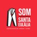 Associació de Veïnes i Veïns Som Santa Eulàlia (@avvsomseulalia) Twitter profile photo Associació de Veïnes i Veïns Som Santa Eulàlia (@avvsomseulalia) Twitter profile photo
