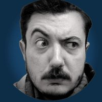 barber_calegari (@danilocalegari1) 's Twitter Profile