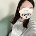 土浦メンズエステBell Fine🫧結城かな🫧 (@yuki__kana__) Twitter profile photo 土浦メンズエステBell Fine🫧結城かな🫧 (@yuki__kana__) Twitter profile photo