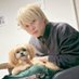 ããªã¹ (@r93tanabe) Twitter profile photo ããªã¹ (@r93tanabe) Twitter profile photo