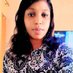 Desiré Miany (@desire_miany5) Twitter profile photo Desiré Miany (@desire_miany5) Twitter profile photo