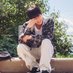lofe (@lofe167905) Twitter profile photo lofe (@lofe167905) Twitter profile photo