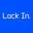 LockIn_base avatar