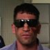 Efe (@alteregomfrank) Twitter profile photo Efe (@alteregomfrank) Twitter profile photo