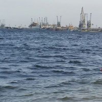 سااالب بصراوي نااار 🔥 (@silp_slip77881) 's Twitter Profile