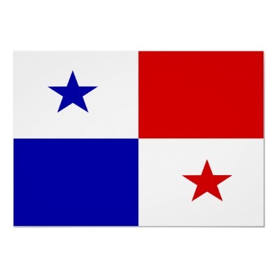 IglesiaCAMPan's profile picture. Cuenta oficial de la Iglesia Coalición Apostólica Mundial en Ciudad de Panamá