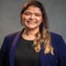 Yasmeen Khaliq M.Ed (@ykhaliq_med) Twitter profile photo Yasmeen Khaliq M.Ed (@ykhaliq_med) Twitter profile photo