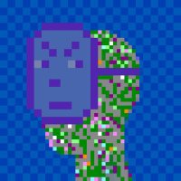 M i K E ( elf ) (@themikeelf) 's Twitter Profile Photo M i K E ( elf ) (@themikeelf) 's Twitter Profile Photo