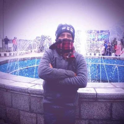 SachinKuma24941's profile picture. 