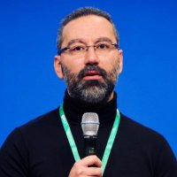 Fatih Balyeli (@balyeli_fatih) 's Twitter Profile Photo