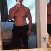 POVHubby (@povhubby) 's Twitter Profile
