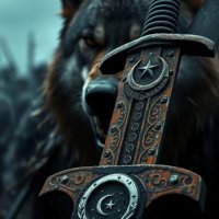 YHS UGUR D (@udemirci506) 's Twitter Profile Photo YHS UGUR D (@udemirci506) 's Twitter Profile Photo