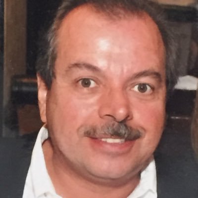 ChrisSand16661's profile picture. 