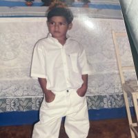 vitor ๐ธ๐ฆ (@goldoangelo) 's Twitter Profile