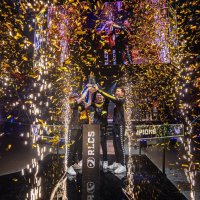 vitality zen (@zenrll) 's Twitter Profile