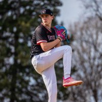 Conner Cataldi (@conner_cataldi) 's Twitter Profile