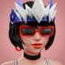Eve3D | UEFN (@eve3d_uefn) Twitter profile photo Eve3D | UEFN (@eve3d_uefn) Twitter profile photo