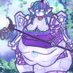🍓ᴅɪᴄᴇ, ᴏʙᴇsᴇ ғᴇᴍʙᴏʏ ᴀʀᴛɪsᴛ🔞 (@dicefemboy) Twitter profile photo 🍓ᴅɪᴄᴇ, ᴏʙᴇsᴇ ғᴇᴍʙᴏʏ ᴀʀᴛɪsᴛ🔞 (@dicefemboy) Twitter profile photo