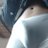 AYTNMILP's profile image