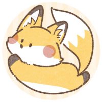 Aktal/あくたる (@aktal_kanji) 's Twitter Profile Photo Aktal/あくたる (@aktal_kanji) 's Twitter Profile Photo