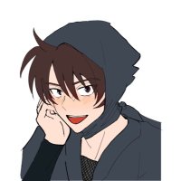 ライム (@lime_sh_wsrn) 's Twitter Profile