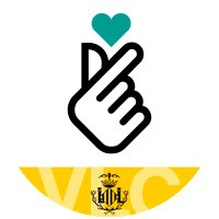 ValenciaNetaVLC (@valencianetavlc) 's Twitter Profile