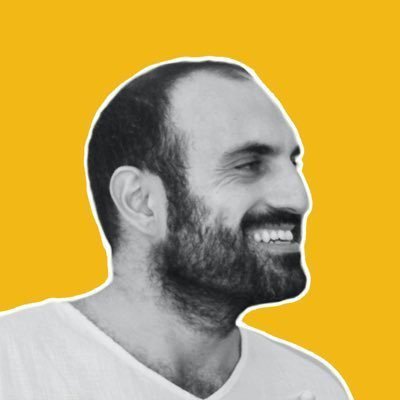 _Jmayies's profile picture. Be very, very careful about what you think and what you speak. only speak what you want to have happen. 23 years of TA focused on $BTC. god watches us all.