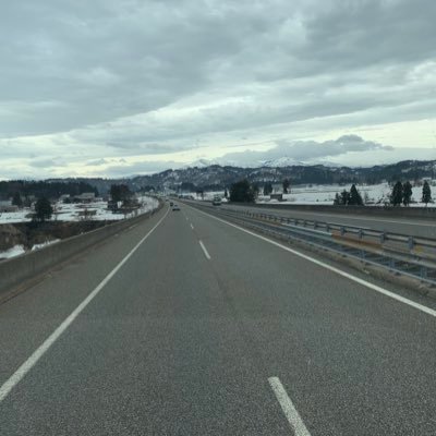 jo_d0ll's profile picture. 趣味垢