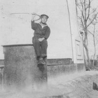 Sturm (@sturmshouiiii) 's Twitter Profile