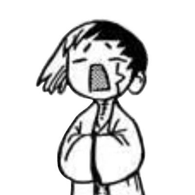 Kas.さんのプロフィール画像