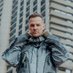 Adam Beyer profile picture