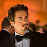 Robert Dowwney Jr (@robert_dowwney3) 's Twitter Profile Photo Robert Dowwney Jr (@robert_dowwney3) 's Twitter Profile Photo