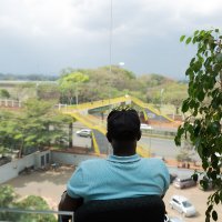 Patrick Githinji (@patgithinji_nrb) 's Twitter Profile