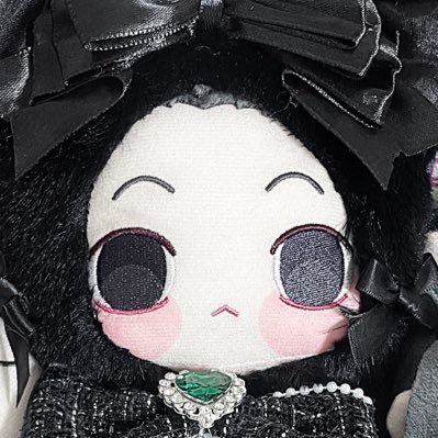 yellmi163's profile picture. 📍ゾルディック家とイルミくん📍