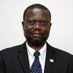 Charles Businge (@charlesbusinge1) Twitter profile photo Charles Businge (@charlesbusinge1) Twitter profile photo