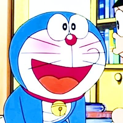 ミュん△🏇さんのプロフィール画像