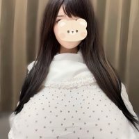 しーちゃん@JD (@shii_shizukuu) 's Twitter Profile Photo しーちゃん@JD (@shii_shizukuu) 's Twitter Profile Photo