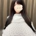 しーちゃん@JD (@shii_shizukuu) Twitter profile photo しーちゃん@JD (@shii_shizukuu) Twitter profile photo