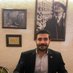Ali Cem Tepe (@alicemtepe) Twitter profile photo Ali Cem Tepe (@alicemtepe) Twitter profile photo