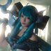 4ma (@_y0msue) Twitter profile photo 4ma (@_y0msue) Twitter profile photo